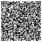 QR code with Love & Willis Family Counsel contacts
