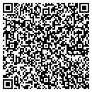 QR code with Vanover Systems LLC contacts