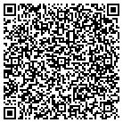 QR code with Fall Line Intr Design of Aspen contacts