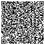 QR code with Lowe Marriagefamily Counseling Services contacts