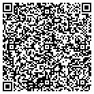 QR code with Gulf Distributing Company contacts