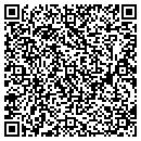 QR code with Mann Seth R contacts