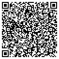 QR code with Marcia Hollet contacts