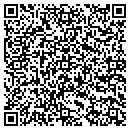 QR code with Notable Investments LLC contacts