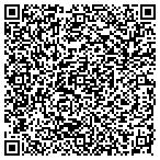 QR code with Hackensack University Medical Center contacts