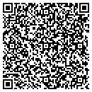 QR code with Church of Jesus contacts