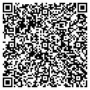 QR code with Caps Corp contacts