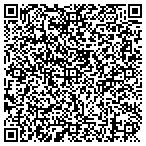QR code with Marc J. Soss, Esquire contacts