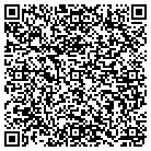 QR code with Lynn Sherman Msw Lcsw contacts