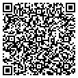QR code with Marie Myers contacts