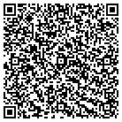 QR code with Superior Structures & Backhoe contacts