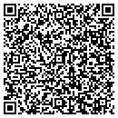 QR code with Health Care Div Dental contacts