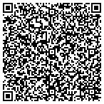 QR code with The Texas Chapter Of The American Academy Of Orthotists And Prosthetists contacts