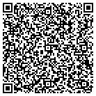 QR code with The Texas Golf Academy contacts