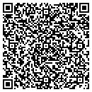 QR code with Walters Jill C contacts