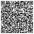 QR code with Malki Indich Msw Csw contacts
