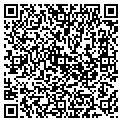 QR code with W And M Electric contacts