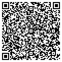 QR code with Feech Inc contacts