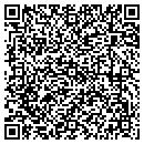 QR code with Warner Charles contacts