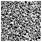 QR code with Concilio Iglesias Pentecostal Emanuel Inc contacts