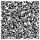 QR code with Mandel Stanley contacts