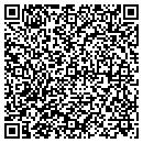 QR code with Ward Jeanine K contacts