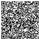 QR code with Mc Lachlan Bryan K contacts