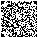 QR code with Ward Kendra contacts