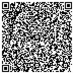 QR code with McQueen & Siddall, LLP contacts