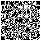 QR code with The Village - Children's Learning Academy contacts
