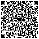 QR code with Watts Up Electric Co LLC contacts
