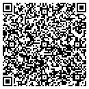 QR code with Measured Progress contacts