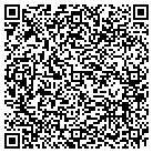 QR code with Annunciation Chapel contacts