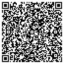 QR code with Oktiv Investments LLC contacts