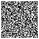 QR code with Way Kaley contacts