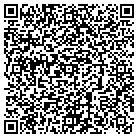 QR code with The Wise Academy Of Dance contacts