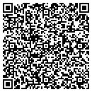 QR code with Crossroads contacts