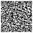 QR code with Crossroads Chapel contacts