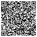 QR code with Michael Chesser contacts