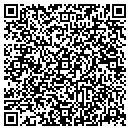 QR code with Ons Site Services Inv Too contacts