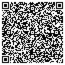 QR code with Weggenman James R contacts