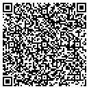 QR code with Michael Harris contacts