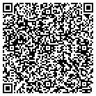 QR code with Wells Electrical Service contacts