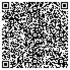 QR code with Michael J Hauversburk contacts