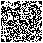 QR code with Tiger Rock Tae Kwon Do Academy contacts
