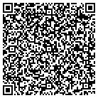 QR code with Tiger Rock Tae Kwon DO Academy contacts