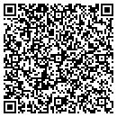 QR code with Jonas Diane L DDS contacts