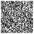 QR code with O'quinn Investments LLC contacts