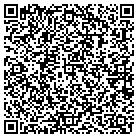 QR code with Deep Creek Pentecostal contacts