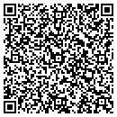 QR code with Marilyn Legato Ms Rn contacts